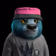 4631