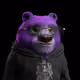 7199