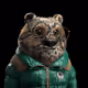 6828