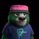 2250