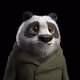 6698