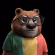 2548