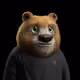 3899