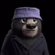 5907