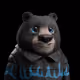 6876