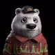 724