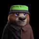 4332