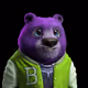 1437