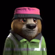 2043