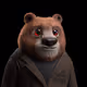 576