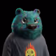 740