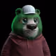 4468