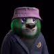 3438