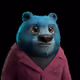 2027