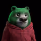 4286