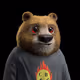 2766