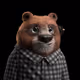 4030