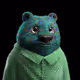 3483