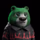 1719