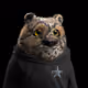 845