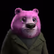 720