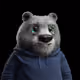 625