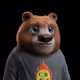 5547
