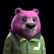 6249