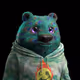 4356