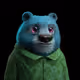 4798