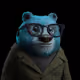 3439