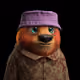 1272