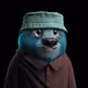 5646