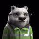 339