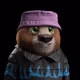 173