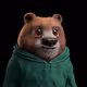 202