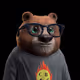 5689