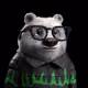 233