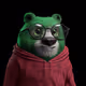 4780