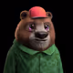 7532