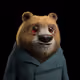4252