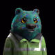 3896