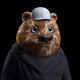 1391