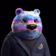 6390