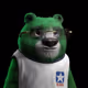 730
