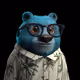 2721