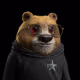 6019