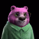 4250