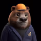 955