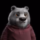 1199
